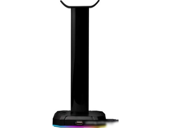 Подставка для наушников Redragon Scepter Pro