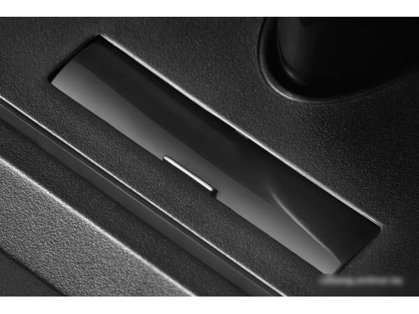 Подставка для наушников Redragon Scepter Pro