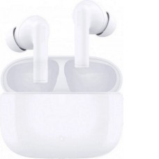 Наушники HONOR Choice Earbuds X7i (белый, международная версия)
