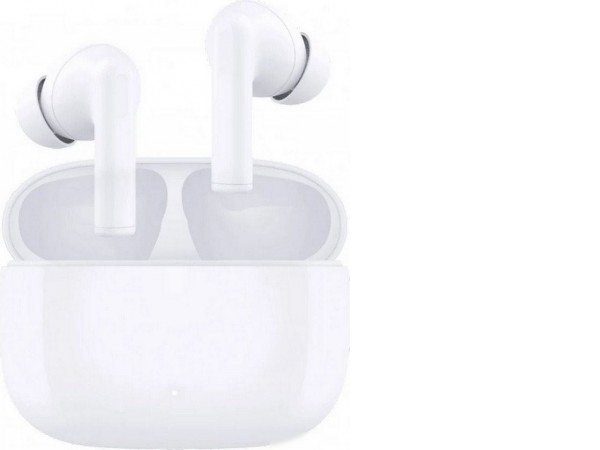 Наушники HONOR Choice Earbuds X7i (белый, международная версия)