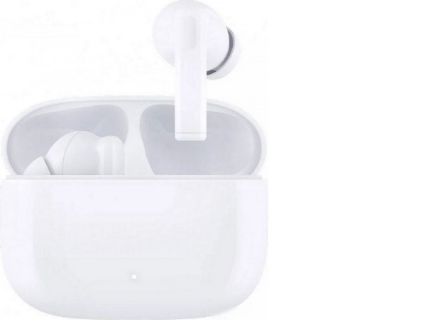 Наушники HONOR Choice Earbuds X7i (белый, международная версия)