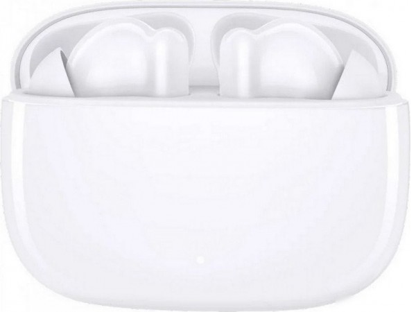 Наушники HONOR Choice Earbuds X7i (белый, международная версия)