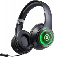 Наушники Defender FreeMotion B400