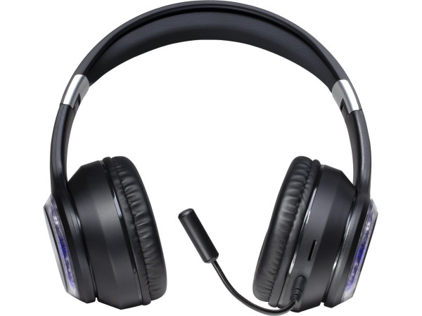 Наушники Defender FreeMotion B400