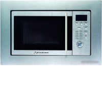 Микроволновая печь Schaub Lorenz SLM EE21D