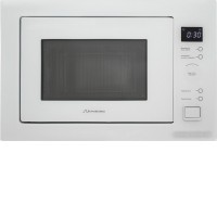 Микроволновая печь Schaub Lorenz SLM EL25D