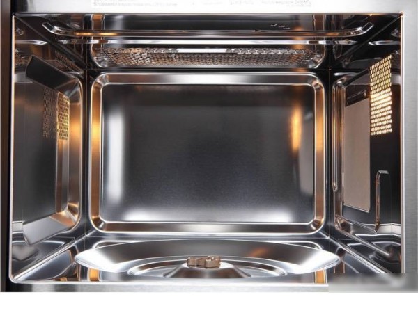 Микроволновая печь Evelux MW 20 W