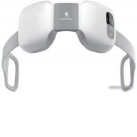 Массажер для шеи SecretDate For Neck SD-MSN1