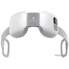 Массажер для шеи SecretDate For Neck SD-MSN1