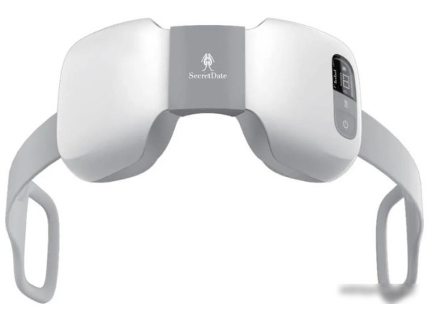 Массажер для шеи SecretDate For Neck SD-MSN1