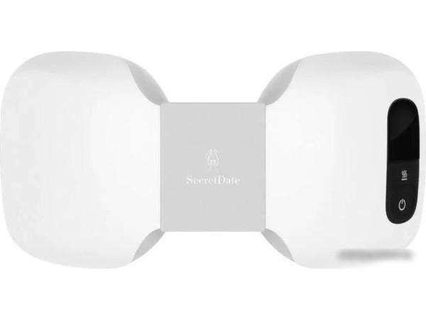 Массажер для шеи SecretDate For Neck SD-MSN1