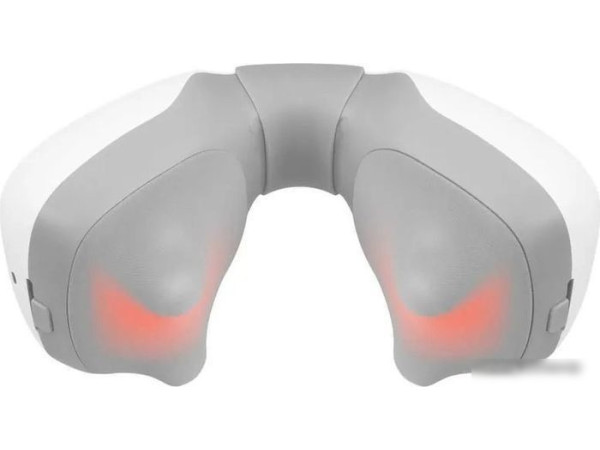 Массажер для шеи SecretDate For Neck SD-MSN1