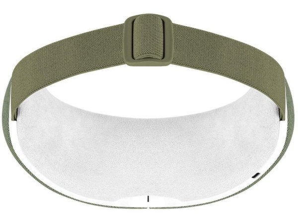 Массажер для глаз SecretDate SD-MSE2 (зеленый)