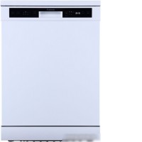 Отдельностоящая посудомоечная машина Бирюса DWF-614/5 W