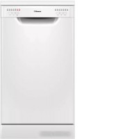 Отдельностоящая посудомоечная машина Hansa ZWM456WEH
