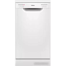 Отдельностоящая посудомоечная машина Hansa ZWM456WEH