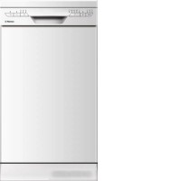 Отдельностоящая посудомоечная машина Hansa ZWM475WH