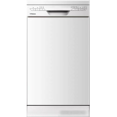 Отдельностоящая посудомоечная машина Hansa ZWM475WH