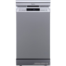 Отдельностоящая посудомоечная машина Бирюса DWF-410/5 M