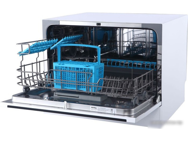 Посудомоечная машина Korting KDF 2050 W