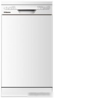 Посудомоечная машина Hansa ZWM475WEH