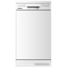 Посудомоечная машина Hansa ZWM475WEH