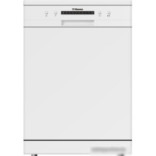 Посудомоечная машина Hansa ZWM616WH