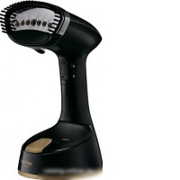 Отпариватель Zelmer ZGS1800 Compact