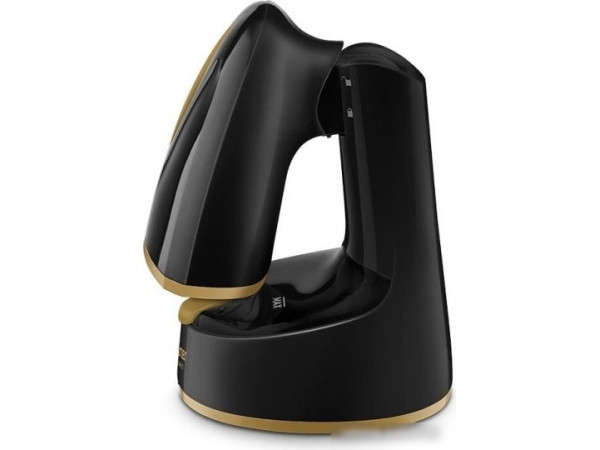 Отпариватель Zelmer ZGS1800 Compact