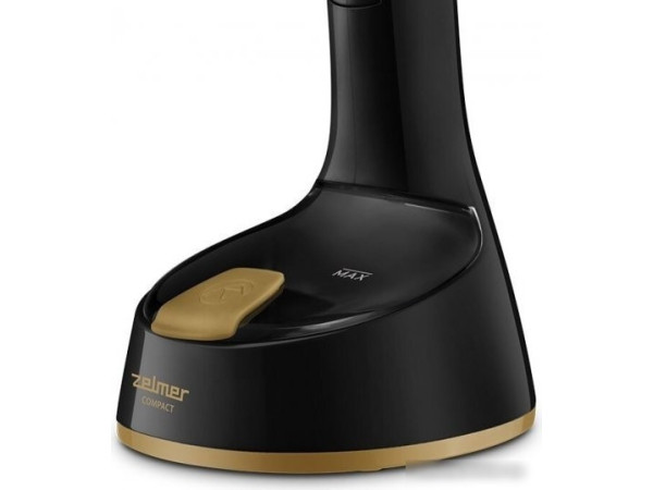 Отпариватель Zelmer ZGS1800 Compact