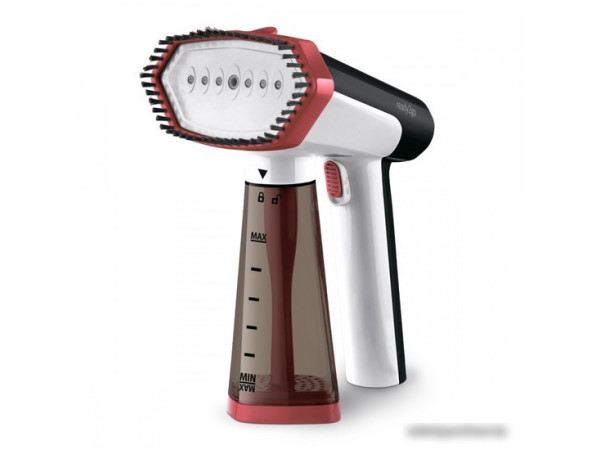 Отпариватель Zelmer ZGS1600