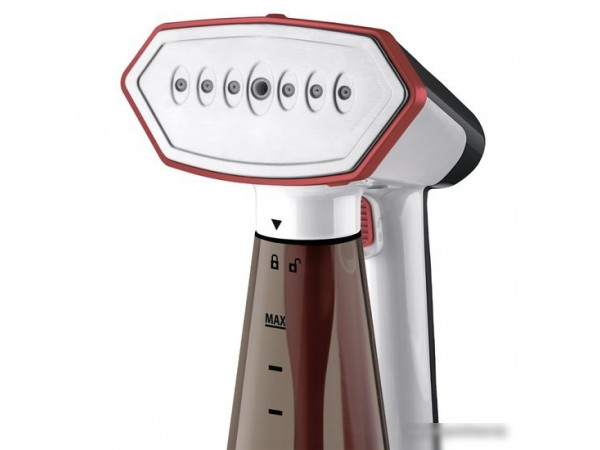 Отпариватель Zelmer ZGS1600