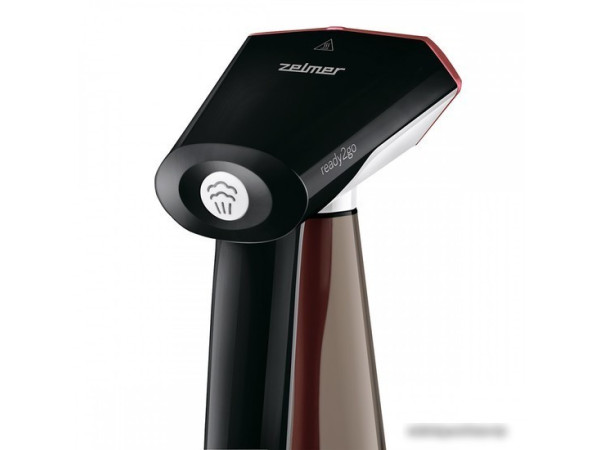 Отпариватель Zelmer ZGS1600