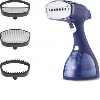 Отпариватель Zelmer ZGS1900