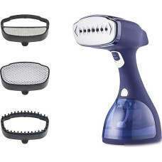 Отпариватель Zelmer ZGS1900