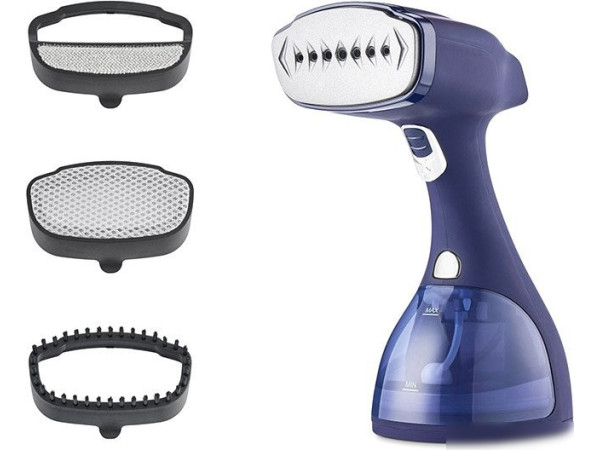 Отпариватель Zelmer ZGS1900