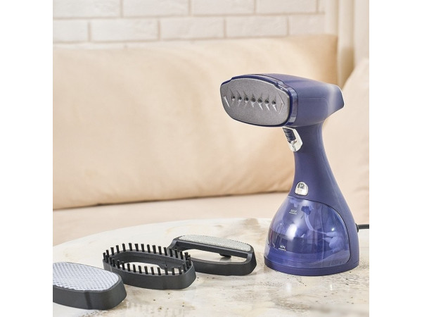 Отпариватель Zelmer ZGS1900