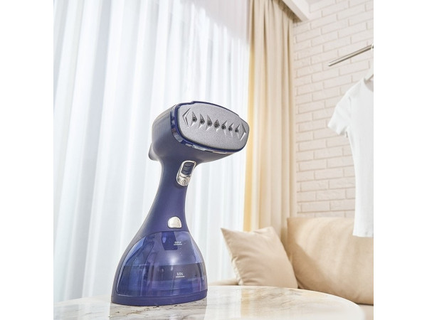 Отпариватель Zelmer ZGS1900