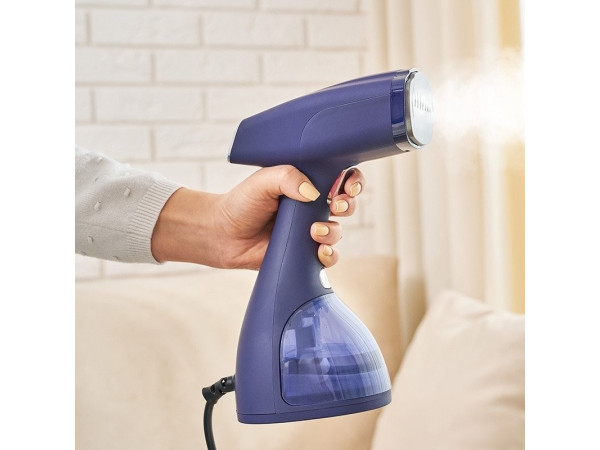 Отпариватель Zelmer ZGS1900