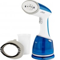 Отпариватель Ufesa GS1700