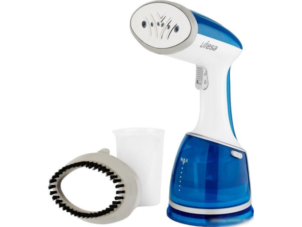 Отпариватель Ufesa GS1700