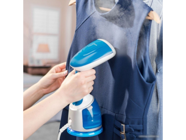 Отпариватель Ufesa GS1700