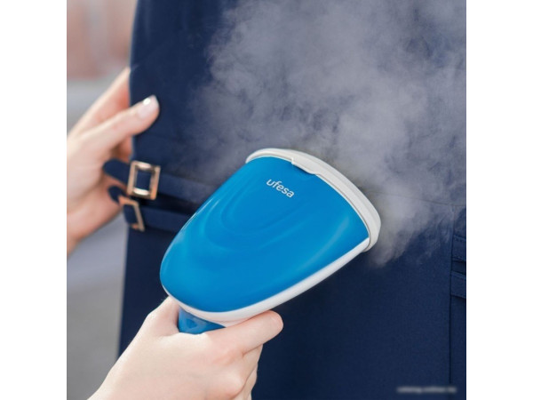 Отпариватель Ufesa GS1700