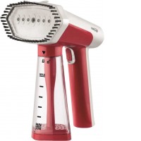 Отпариватель Ufesa GS1600 Ready2Go