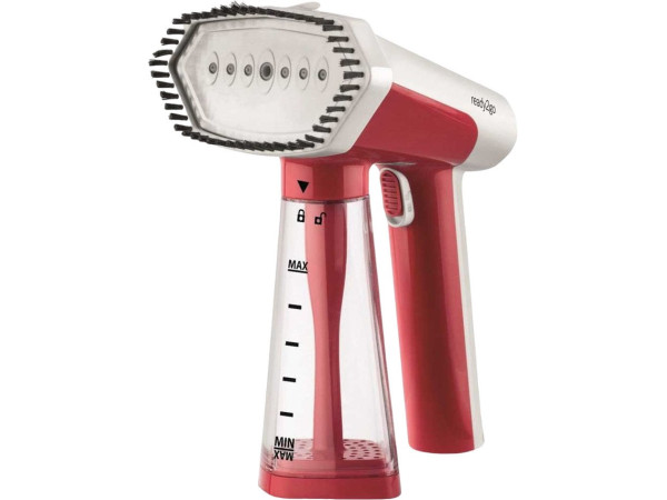 Отпариватель Ufesa GS1600 Ready2Go