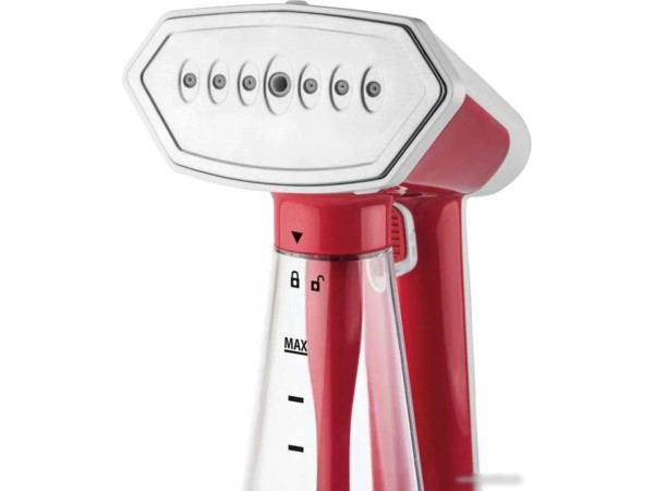 Отпариватель Ufesa GS1600 Ready2Go