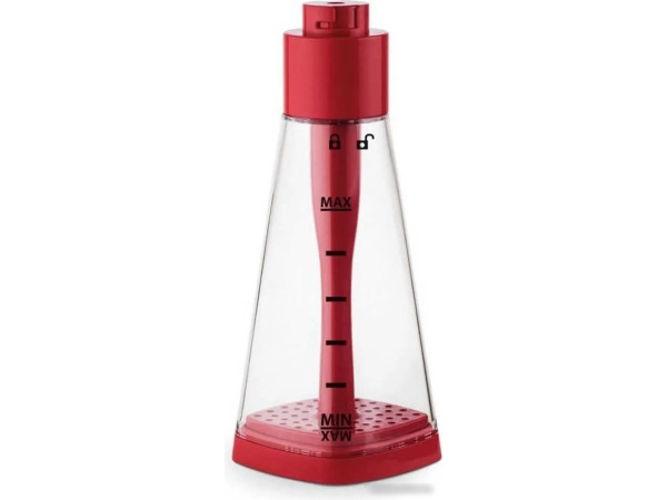 Отпариватель Ufesa GS1600 Ready2Go