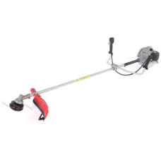 Триммер Интерскол КБ-44/43В