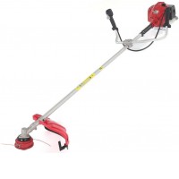 Триммер Интерскол КБ-44/43РВ