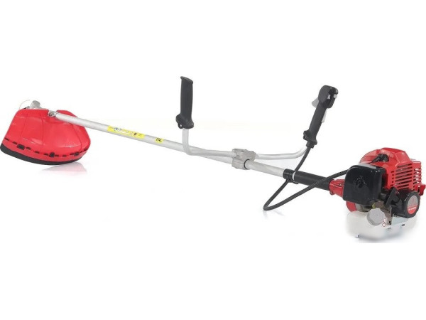 Триммер Интерскол КБ-44/43РВ